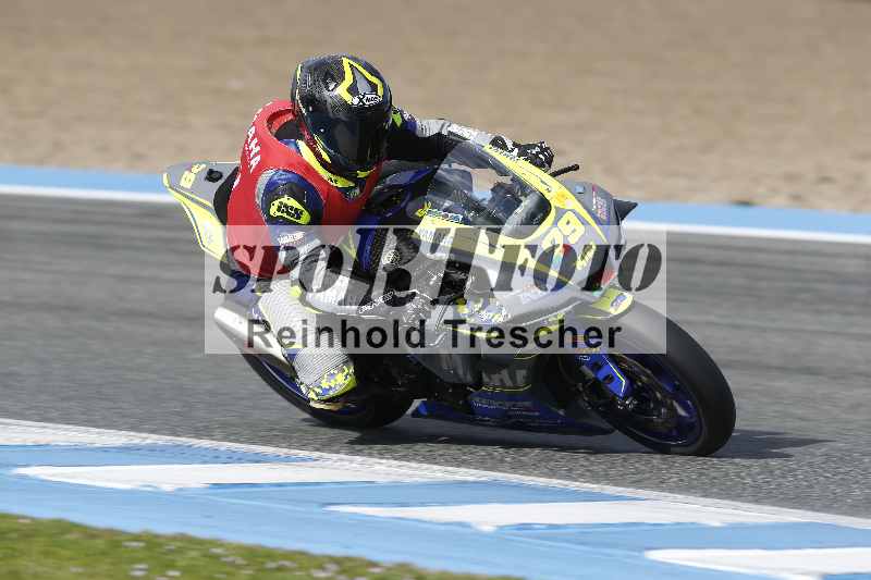 Archiv-2025/01 24.-27.01.2025 Moto Center Thun Jerez/blau-blue/29